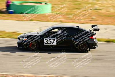 media/Feb-17-2024-Extreme Speed (Sat) [[f2f02d613c]]/Blue Group/Session 3 (Turn 4)/